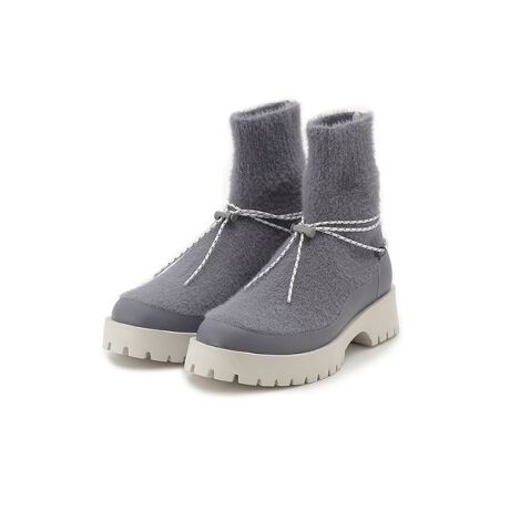 [^ԁF13WGS255503]C\[FRۖhLyemmȋqbgACeecojbgu[cV[YzDesignemmiIWĩAEg\[ƁA肪͂̃tFU[[gpA܂ɃhXgfBe[{Ă藧̓Iŏ{ȕ\ɃAbvf[gBLk̂jbgfނ́AE₷Aߕt̂ȂKȃtBbgB|IȌyʐŒԂ̒pXgXt[B~炵fފƐꂽtHŁAJWAtF~j܂ŁALX^COɃ}b`܂BƖ̊֌WɂAۂFČꍇ܂B܂p\REX}[gtHȂǂ̊ɂA኱iƉ摜̃J[قȂꍇ܂B\߂Bi̐F́AiPi摜QƉB i摜̓Tv̂߁AFTCY̎dlɕύXꍇ܂̂ŁA\߂Bz̏󋵂ɂAjĂꍇ܂̂ŗ\߂B