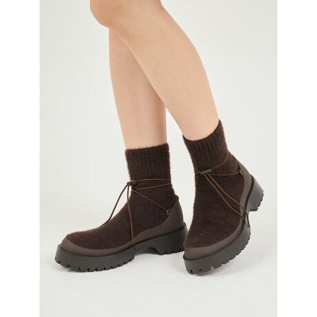 [^ԁF13WGS255503]C\[FRۖhLyemmȋqbgACeecojbgu[cV[YzDesignemmiIWĩAEg\[ƁA肪͂̃tFU[[gpA܂ɃhXgfBe[{Ă藧̓Iŏ{ȕ\ɃAbvf[gBLk̂jbgfނ́AE₷Aߕt̂ȂKȃtBbgB|IȌyʐŒԂ̒pXgXt[B~炵fފƐꂽtHŁAJWAtF~j܂ŁALX^COɃ}b`܂BƖ̊֌WɂAۂFČꍇ܂B܂p\REX}[gtHȂǂ̊ɂA኱iƉ摜̃J[قȂꍇ܂B\߂Bi̐F́AiPi摜QƉB i摜̓Tv̂߁AFTCY̎dlɕύXꍇ܂̂ŁA\߂Bz̏󋵂ɂAjĂꍇ܂̂ŗ\߂B