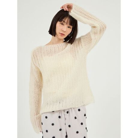 [^ԁF13WNT255037]Lk:萶ň:聡Design⃋[YȃVGbgƓÂ鏗炵o܂Bx[VbNJ[ɉāAC܂Ŗ邭ĂN[ȔF̃J[oG[V|CgBFabric^Functiony₩Ń\tgȃwfނgpAVvȂۓIȃjbggbvXBƖ̊֌WɂAۂFČꍇ܂B܂p\REX}[gtHȂǂ̊ɂA኱iƉ摜̃J[قȂꍇ܂B\߂Bi̐F́AiPi摜QƉB i摜̓Tv̂߁AFTCY̎dlɕύXꍇ܂̂ŁA\߂B