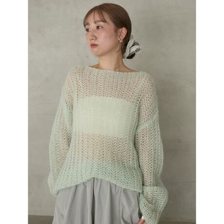 [^ԁF13WNT255037]Lk:萶ň:聡Design⃋[YȃVGbgƓÂ鏗炵o܂Bx[VbNJ[ɉāAC܂Ŗ邭ĂN[ȔF̃J[oG[V|CgBFabric^Functiony₩Ń\tgȃwfނgpAVvȂۓIȃjbggbvXBƖ̊֌WɂAۂFČꍇ܂B܂p\REX}[gtHȂǂ̊ɂA኱iƉ摜̃J[قȂꍇ܂B\߂Bi̐F́AiPi摜QƉB i摜̓Tv̂߁AFTCY̎dlɕύXꍇ܂̂ŁA\߂B