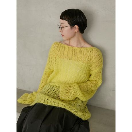 [^ԁF13WNT255037]Lk:萶ň:聡Design⃋[YȃVGbgƓÂ鏗炵o܂Bx[VbNJ[ɉāAC܂Ŗ邭ĂN[ȔF̃J[oG[V|CgBFabric^Functiony₩Ń\tgȃwfނgpAVvȂۓIȃjbggbvXBƖ̊֌WɂAۂFČꍇ܂B܂p\REX}[gtHȂǂ̊ɂA኱iƉ摜̃J[قȂꍇ܂B\߂Bi̐F́AiPi摜QƉB i摜̓Tv̂߁AFTCY̎dlɕύXꍇ܂̂ŁA\߂B