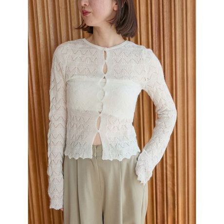 [^ԁF13WNT261031]:Lk:萶ň:聡DesignV[O̕Ғn|Cg̃jbgvI[o[BO2wayŒp\BRpNgȃTCYɐݒ肵ĂACi[ƂĂԈႢȂBƖ̊֌WɂAۂFČꍇ܂B܂p\REX}[gtHȂǂ̊ɂA኱iƉ摜̃J[قȂꍇ܂B\߂Bi̐F́AiPi摜QƉB i摜̓Tv̂߁AFTCY̎dlɕύXꍇ܂̂ŁA\߂B