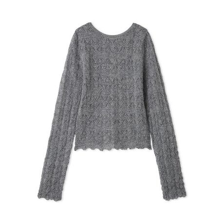 [^ԁF13WNT261031]:Lk:萶ň:聡DesignV[O̕Ғn|Cg̃jbgvI[o[BO2wayŒp\BRpNgȃTCYɐݒ肵ĂACi[ƂĂԈႢȂBƖ̊֌WɂAۂFČꍇ܂B܂p\REX}[gtHȂǂ̊ɂA኱iƉ摜̃J[قȂꍇ܂B\߂Bi̐F́AiPi摜QƉB i摜̓Tv̂߁AFTCY̎dlɕύXꍇ܂̂ŁA\߂B