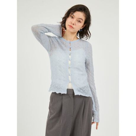 [^ԁF13WNT261031]:Lk:萶ň:聡DesignV[O̕Ғn|Cg̃jbgvI[o[BO2wayŒp\BRpNgȃTCYɐݒ肵ĂACi[ƂĂԈႢȂBƖ̊֌WɂAۂFČꍇ܂B܂p\REX}[gtHȂǂ̊ɂA኱iƉ摜̃J[قȂꍇ܂B\߂Bi̐F́AiPi摜QƉB i摜̓Tv̂߁AFTCY̎dlɕύXꍇ܂̂ŁA\߂B