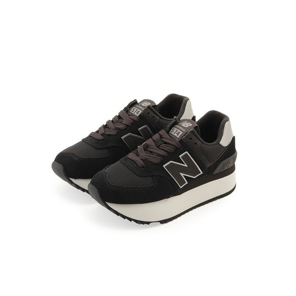 New Balance】W5740 | エミ(emmi) | マルイウェブチャネル