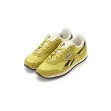 【Reebok】CLASSIC AZ