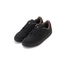 【Reebok】CLUB C 85 VINTAGE