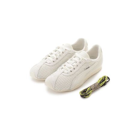 [^ԁF404445-01]t@bVfUCi[uDanielle GuiziovƂ̃R{[Vf́uH-STREET GUIZIO OP1vB嗱̃bVCɁAܐACXeCɂ̓XG[hATCh̃tH[Xgbvɂ̓U[zuAItzCg̃g[Ŕ܂Ƃ߂Ă܂B^̃\[N[Őꂽۂ܂BƖ̊֌WɂAۂFČꍇ܂B܂p\REX}[gtHȂǂ̊ɂA኱iƉ摜̃J[قȂꍇ܂B\߂Bi̐F́AiPi摜QƉBz̏󋵂ɂAjĂꍇ܂̂ŗ\߂B