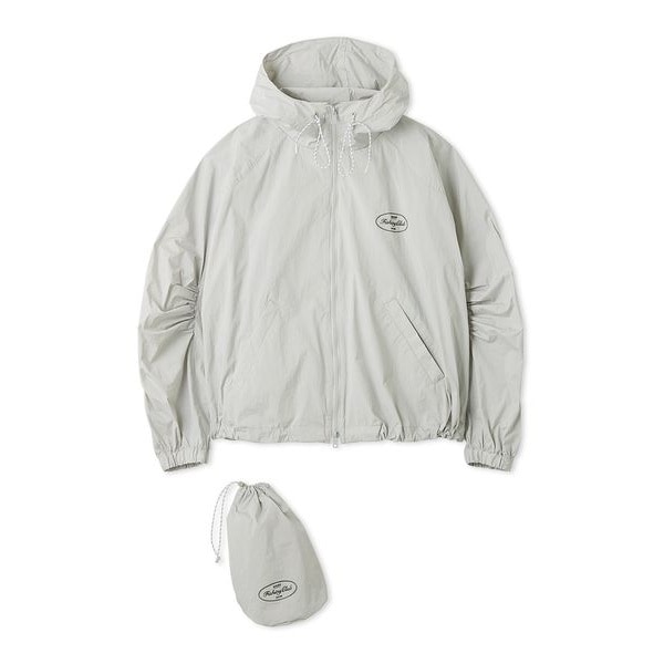 [}C]yemmi^DAIWAzeco iC|Pb^uu]/G~iemmij GRY