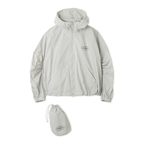 [^ԁF13WFJ255023]nhEHbVuyemmi^DAIWAzDesignԂTCNiCfނ̗pu]BɃMU[fBe[pė̓IȃVGbg𐶂ݏoAX|[eB[ȃACeȂtF~jȗvf܂Bt̋ВɎ܂|Pb^udlŎ^тɂœKłBƖ̊֌WɂAۂFČꍇ܂B܂p\REX}[gtHȂǂ̊ɂA኱iƉ摜̃J[قȂꍇ܂B\߂Bi̐F́AiPi摜QƉB i摜̓Tv̂߁AFTCY̎dlɕύXꍇ܂̂ŁA\߂B