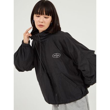 [^ԁF13WFJ255023]nhEHbVuyemmi^DAIWAzDesignԂTCNiCfނ̗pu]BɃMU[fBe[pė̓IȃVGbg𐶂ݏoAX|[eB[ȃACeȂtF~jȗvf܂Bt̋ВɎ܂|Pb^udlŎ^тɂœKłBƖ̊֌WɂAۂFČꍇ܂B܂p\REX}[gtHȂǂ̊ɂA኱iƉ摜̃J[قȂꍇ܂B\߂Bi̐F́AiPi摜QƉB i摜̓Tv̂߁AFTCY̎dlɕύXꍇ܂̂ŁA\߂B