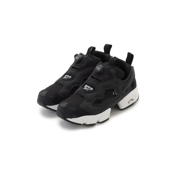 Reebok】INSTAPUMP FURY 94 | エミ(emmi) | マルイウェブチャネル