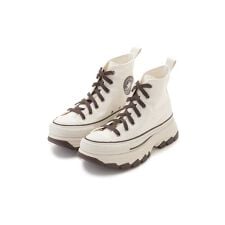 【CONVERSE】AS TREKWAVE CB HI
