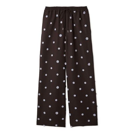 [^ԁF13WFP255050]Lk:₠萶ň:EGXgFS|PbgF聡Design؂₩ȉԕhJڂ䂭AC[W[pcBEGXg͈ƃSdlŁAbNX̂SnB悭̂邷ƂVGbǵAꂢ߂ɂJWAɂ}b`BŜɂꂽ̊̂ԕhJÃR[fBl[gɉ؂€YĂꖇłBƖ̊֌WɂAۂFČꍇ܂B܂p\REX}[gtHȂǂ̊ɂA኱iƉ摜̃J[قȂꍇ܂B\߂Bi̐F́AiPi摜QƉB i摜̓Tv̂߁AFTCY̎dlɕύXꍇ܂̂ŁA\߂B