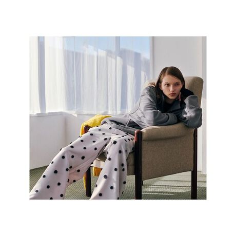 [^ԁF13WFP255050]Lk:₠萶ň:EGXgFS|PbgF聡Design؂₩ȉԕhJڂ䂭AC[W[pcBEGXg͈ƃSdlŁAbNX̂SnB悭̂邷ƂVGbǵAꂢ߂ɂJWAɂ}b`BŜɂꂽ̊̂ԕhJÃR[fBl[gɉ؂€YĂꖇłBƖ̊֌WɂAۂFČꍇ܂B܂p\REX}[gtHȂǂ̊ɂA኱iƉ摜̃J[قȂꍇ܂B\߂Bi̐F́AiPi摜QƉB i摜̓Tv̂߁AFTCY̎dlɕύXꍇ܂̂ŁA\߂B