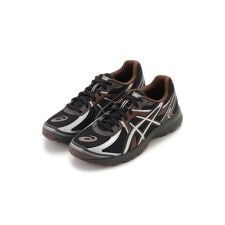 【ASICS】JOG 100S