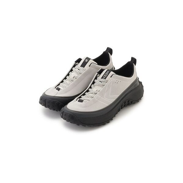 KEEN】KS MINO | エミ(emmi) | マルイウェブチャネル
