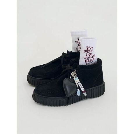 [^ԁF13WGG255314]yGlobal warmingV[Yzng̉eŐł̊@ɕmĂ鐶ACRAfUCɗƂނƂɂĖNsV[YBɔzfނIAemmi炵nɊŶÂS|BDesignVvȃu҂݂̃\bNXɒnAz̃CXgemmi̒nɌbZ[WSWK[h܂BƖ̊֌WɂAۂFČꍇ܂B܂p\REX}[gtHȂǂ̊ɂA኱iƉ摜̃J[قȂꍇ܂B\߂Bi̐F́AiPi摜QƉB i摜̓Tv̂߁AFTCY̎dlɕύXꍇ܂̂ŁA\߂B