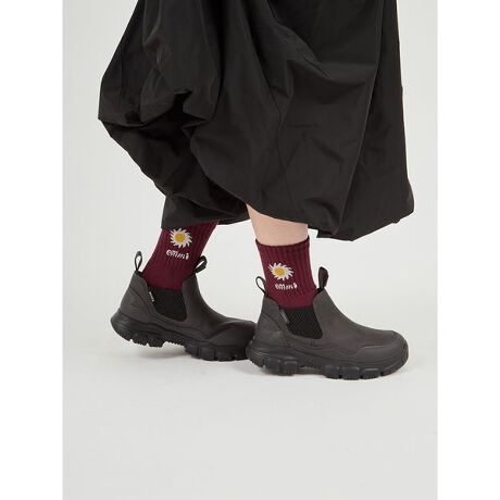 [^ԁF13WGG255314]yGlobal warmingV[Yzng̉eŐł̊@ɕmĂ鐶ACRAfUCɗƂނƂɂĖNsV[YBɔzfނIAemmi炵nɊŶÂS|BDesignVvȃu҂݂̃\bNXɒnAz̃CXgemmi̒nɌbZ[WSWK[h܂BƖ̊֌WɂAۂFČꍇ܂B܂p\REX}[gtHȂǂ̊ɂA኱iƉ摜̃J[قȂꍇ܂B\߂Bi̐F́AiPi摜QƉB i摜̓Tv̂߁AFTCY̎dlɕύXꍇ܂̂ŁA\߂B