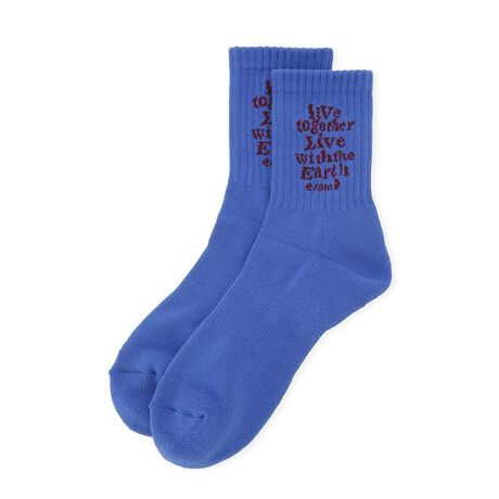 [^ԁF13WGG255314]yGlobal warmingV[Yzng̉eŐł̊@ɕmĂ鐶ACRAfUCɗƂނƂɂĖNsV[YBɔzfނIAemmi炵nɊŶÂS|BDesignVvȃu҂݂̃\bNXɒnAz̃CXgemmi̒nɌbZ[WSWK[h܂BƖ̊֌WɂAۂFČꍇ܂B܂p\REX}[gtHȂǂ̊ɂA኱iƉ摜̃J[قȂꍇ܂B\߂Bi̐F́AiPi摜QƉB i摜̓Tv̂߁AFTCY̎dlɕύXꍇ܂̂ŁA\߂B