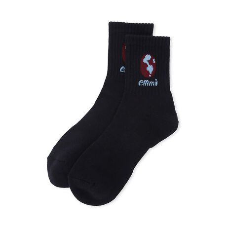 [^ԁF13WGG255314]yGlobal warmingV[Yzng̉eŐł̊@ɕmĂ鐶ACRAfUCɗƂނƂɂĖNsV[YBɔzfނIAemmi炵nɊŶÂS|BDesignVvȃu҂݂̃\bNXɒnAz̃CXgemmi̒nɌbZ[WSWK[h܂BƖ̊֌WɂAۂFČꍇ܂B܂p\REX}[gtHȂǂ̊ɂA኱iƉ摜̃J[قȂꍇ܂B\߂Bi̐F́AiPi摜QƉB i摜̓Tv̂߁AFTCY̎dlɕύXꍇ܂̂ŁA\߂B