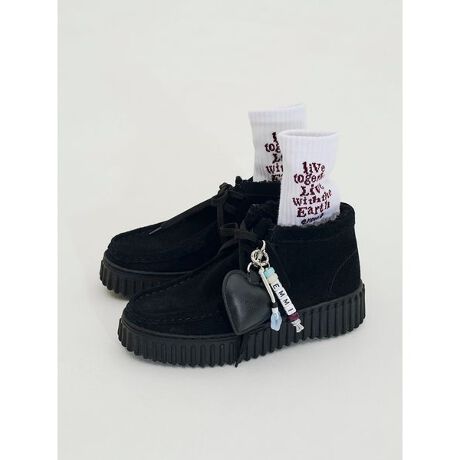 [^ԁF13WGG255314]yGlobal warmingV[Yzng̉eŐł̊@ɕmĂ鐶ACRAfUCɗƂނƂɂĖNsV[YBɔzfނIAemmi炵nɊŶÂS|BDesignVvȃu҂݂̃\bNXɒnAz̃CXgemmi̒nɌbZ[WSWK[h܂BƖ̊֌WɂAۂFČꍇ܂B܂p\REX}[gtHȂǂ̊ɂA኱iƉ摜̃J[قȂꍇ܂B\߂Bi̐F́AiPi摜QƉB i摜̓Tv̂߁AFTCY̎dlɕύXꍇ܂̂ŁA\߂B