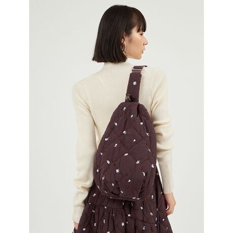 [^ԁF13WGB255332]DesignfC[gɂ҂ȃ{fBV_[obOBVvȂ炱Ƃ`|CgB\ʊ}bgŌy₩ȑfނɒȂdݕ\ʂɍ炵ԕ}bgȎŎhJ܂BƖ̊֌WɂAۂFČꍇ܂B܂p\REX}[gtHȂǂ̊ɂA኱iƉ摜̃J[قȂꍇ܂B\߂Bi̐F́AiPi摜QƉB i摜̓Tv̂߁AFTCY̎dlɕύXꍇ܂̂ŁA\߂B