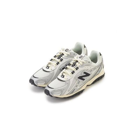 [^ԁFU204LSWD]ʋC̗ǂbVAbp[ɉAfUCŌydグXj[J[BfC[g͂AANeBuȃV[ł􂪊҂ł܂Bmg[̔zFN[ŁAObƃX^CbVɁBƖ̊֌WɂAۂFČꍇ܂B܂p\REX}[gtHȂǂ̊ɂA኱iƉ摜̃J[قȂꍇ܂B\߂Bi̐F́AiPi摜QƉBz̏󋵂ɂAjĂꍇ܂̂ŗ\߂B