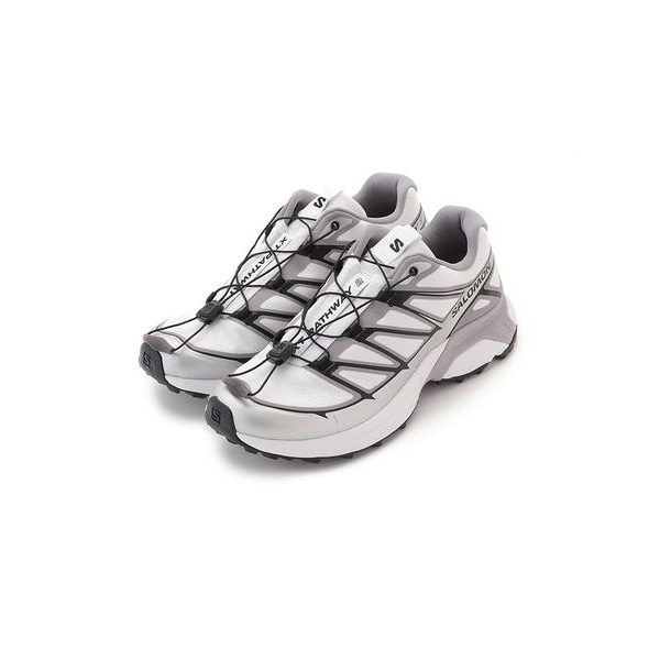 [�}���C]�ySALOMON�zXT-PATHWAY 2/�G�~�iemmi�j LGRY