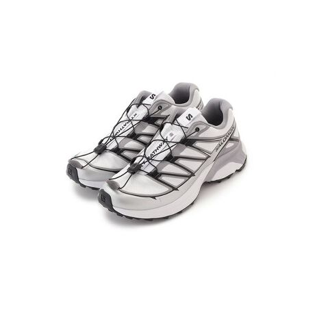 [^ԁFL47861000]mg[̃VbNȃJ[ŁAN[ȑoXj[J[BƎ̃tBbgeNmW[ɂAƈ̉悤ȔQ̃tBbg񋟁BԂςȒPɒ߂łV[[X͓IłBƖ̊֌WɂAۂFČꍇ܂B܂p\REX}[gtHȂǂ̊ɂA኱iƉ摜̃J[قȂꍇ܂B\߂Bi̐F́AiPi摜QƉBz̏󋵂ɂAjĂꍇ܂̂ŗ\߂B