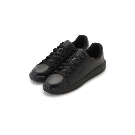 [^ԁFW31647]~j}ȃVGbgŁAX^CbVɎdグꂽ[XAbvXj[J[łBTChV[^̌^AVbNȃJ[OȂǐꂽfBe[܂BQ̃NbVւASnɂACeBƖ̊֌WɂAۂFČꍇ܂B܂p\REX}[gtHȂǂ̊ɂA኱iƉ摜̃J[قȂꍇ܂B\߂Bi̐F́AiPi摜QƉBz̏󋵂ɂAjĂꍇ܂̂ŗ\߂B