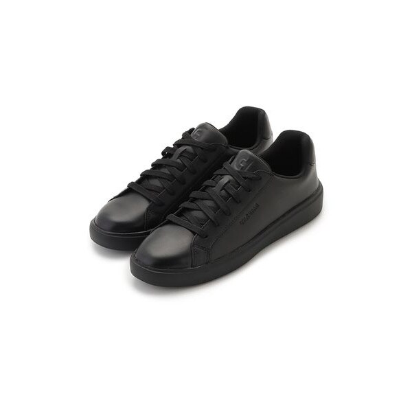 COLE HAAN】GRAND CROSSCOURT | エミ(emmi) | マルイウェブチャネル