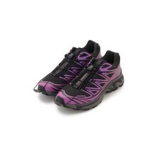 【SALOMON】XT-6