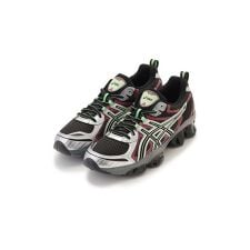【ASICS】GEL-QUANTUM KINETIC