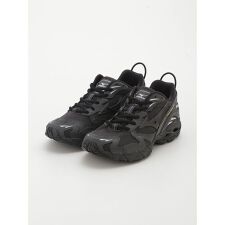 【emmi｜Mizuno】WAVE RIDER 10