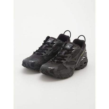 [^ԁFD1GD252501]&ldquo;emmi exclusive model&rdquo;WAVE RIDER 10ƁAemmi10NƂ킹10SfUCAWl[zXyV1B̂郁bVAbp[A EΏ̂̃C\[ƃq[p[ cACG[̃TChSBƖ̊֌WɂAۂFČꍇ܂B܂p\REX}[gtHȂǂ̊ɂA኱iƉ摜̃J[قȂꍇ܂B\߂Bi̐F́AiPi摜QƉBz̏󋵂ɂAjĂꍇ܂̂ŗ\߂B