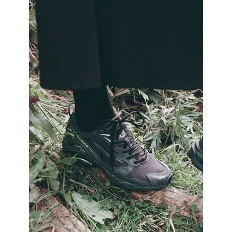 [^ԁFD1GD252501]&ldquo;emmi exclusive model&rdquo;WAVE RIDER 10ƁAemmi10NƂ킹10SfUCAWl[zXyV1B̂郁bVAbp[A EΏ̂̃C\[ƃq[p[ cACG[̃TChSBƖ̊֌WɂAۂFČꍇ܂B܂p\REX}[gtHȂǂ̊ɂA኱iƉ摜̃J[قȂꍇ܂B\߂Bi̐F́AiPi摜QƉBz̏󋵂ɂAjĂꍇ܂̂ŗ\߂B