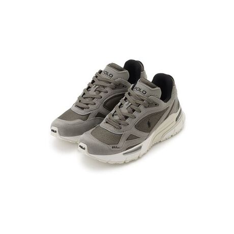 [^ԁFMAPSFTW0CT20722]X[L[J[ّ̈fސ؂ւfUC{fBŁAꂽX|[eB[oXj[J[BTChƃV[[Xz_[Ɏ{ꂽ|vC[S|CgɂȂĂ܂ByNbV̍\[̗pĂ邩AԂ̒płKɉ߂BƖ̊֌WɂAۂFČꍇ܂B܂p\REX}[gtHȂǂ̊ɂA኱iƉ摜̃J[قȂꍇ܂B\߂Bi̐F́AiPi摜QƉBz̏󋵂ɂAjĂꍇ܂̂ŗ\߂B