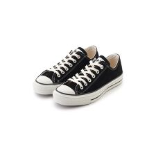 【CONVERSE】SUEDE ALL STAR J OX