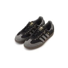 【adidas Originals】SAMBA OG