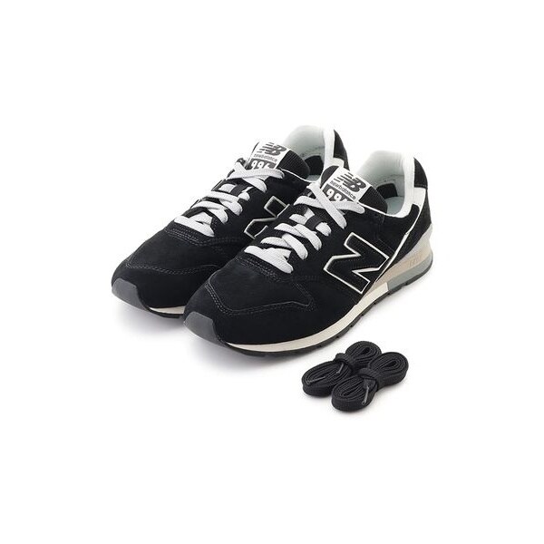 New balance for emmi】Fresh Foam X More Trail v3 | エミ(emmi