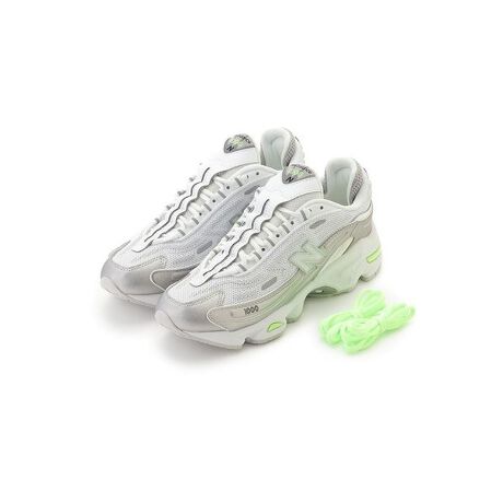 [^ԁFM1000DI]{[̂tHȂA`ّ̈fސ؂ւfUCŁAV[vȈۂɎdグXj[J[BNbV̍\[AQ̗Sn܂BR[fBl[gɂ킹ĎgA2F̃V[[XɂځBƖ̊֌WɂAۂFČꍇ܂B܂p\REX}[gtHȂǂ̊ɂA኱iƉ摜̃J[قȂꍇ܂B\߂Bi̐F́AiPi摜QƉBz̏󋵂ɂAjĂꍇ܂̂ŗ\߂B