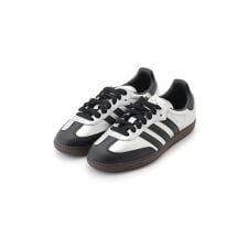 【adidas Originals】SAMBA OG