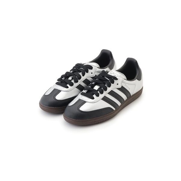 GAZELLE INDOOR☆23.5㎝☆ジャーナルスタンダード☆adidas adidas Originals】 GAZELLE INDOOR | ジャーナルスタンダード(JOURNAL