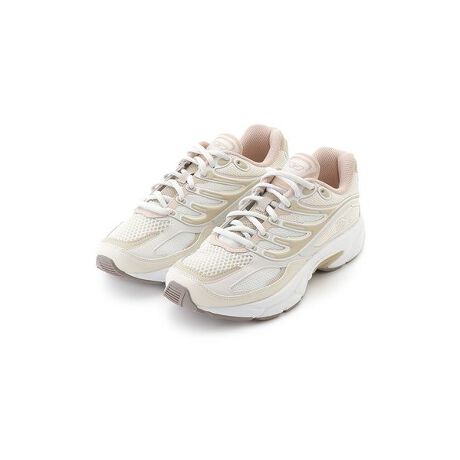 [^ԁF100233907]2000ÑAEghA⃉jÕA[JCufUC璅z𓾂uPREMIER ROAD CONTROLvBقȂ^CṽbVfނgݍ킹ATPŨ[fbhp[cō\ꂽAbp[VNBzCgx[XɃx[WJ[̃ANZgŏ_炩͋Co܂BƖ̊֌WɂAۂFČꍇ܂B܂p\REX}[gtHȂǂ̊ɂA኱iƉ摜̃J[قȂꍇ܂B\߂Bi̐F́AiPi摜QƉBz̏󋵂ɂAjĂꍇ܂̂ŗ\߂B