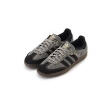 【adidas Originals】SAMBA OG