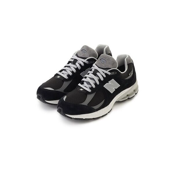 [}C]yNew BalancezM2002RX/G~iemmij BLK