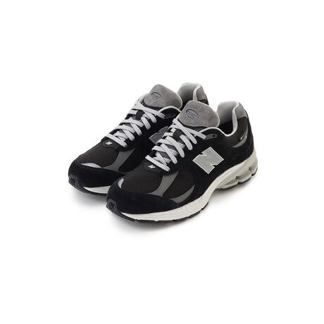 [^ԁFM2002RXD]hAϋvAʋC˔Abp[ŁA}ȉJ~ɂΉĂXj[J[BɏՍނƈkȒgݍ킹ɂďՌzĂABZORB~bh\[AKȗSnAVXg܂Bmg[J[ł܂Ƃ߂Ă邩A킹₷BƖ̊֌WɂAۂFČꍇ܂B܂p\REX}[gtHȂǂ̊ɂA኱iƉ摜̃J[قȂꍇ܂B\߂Bi̐F́AiPi摜QƉBz̏󋵂ɂAjĂꍇ܂̂ŗ\߂B