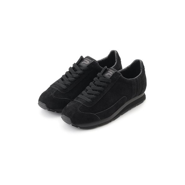 [}C]yPATRICKzBOSTONSUN/G~iemmij BLK