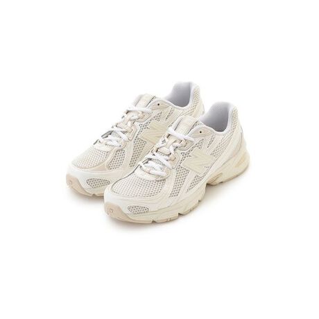 [^ԁFU740KP2]zCgx[XɃx[W̔zFfUCŁAu₩}ChȈۂɎdグXj[J[ByʐAʋCɕx񂾃bVn{fBGOODBՌzĔ͂ɕςABZORB~bh\[̗pĂ邩AX[Yȑ^тy߂܂BƖ̊֌WɂAۂFČꍇ܂B܂p\REX}[gtHȂǂ̊ɂA኱iƉ摜̃J[قȂꍇ܂B\߂Bi̐F́AiPi摜QƉBz̏󋵂ɂAjĂꍇ܂̂ŗ\߂B